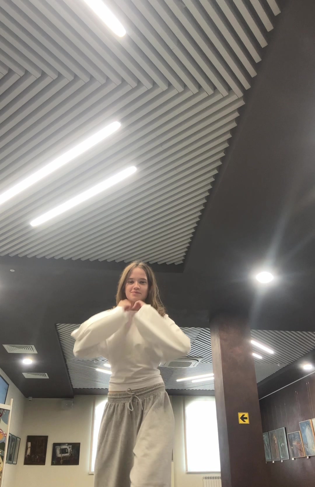 @polina14