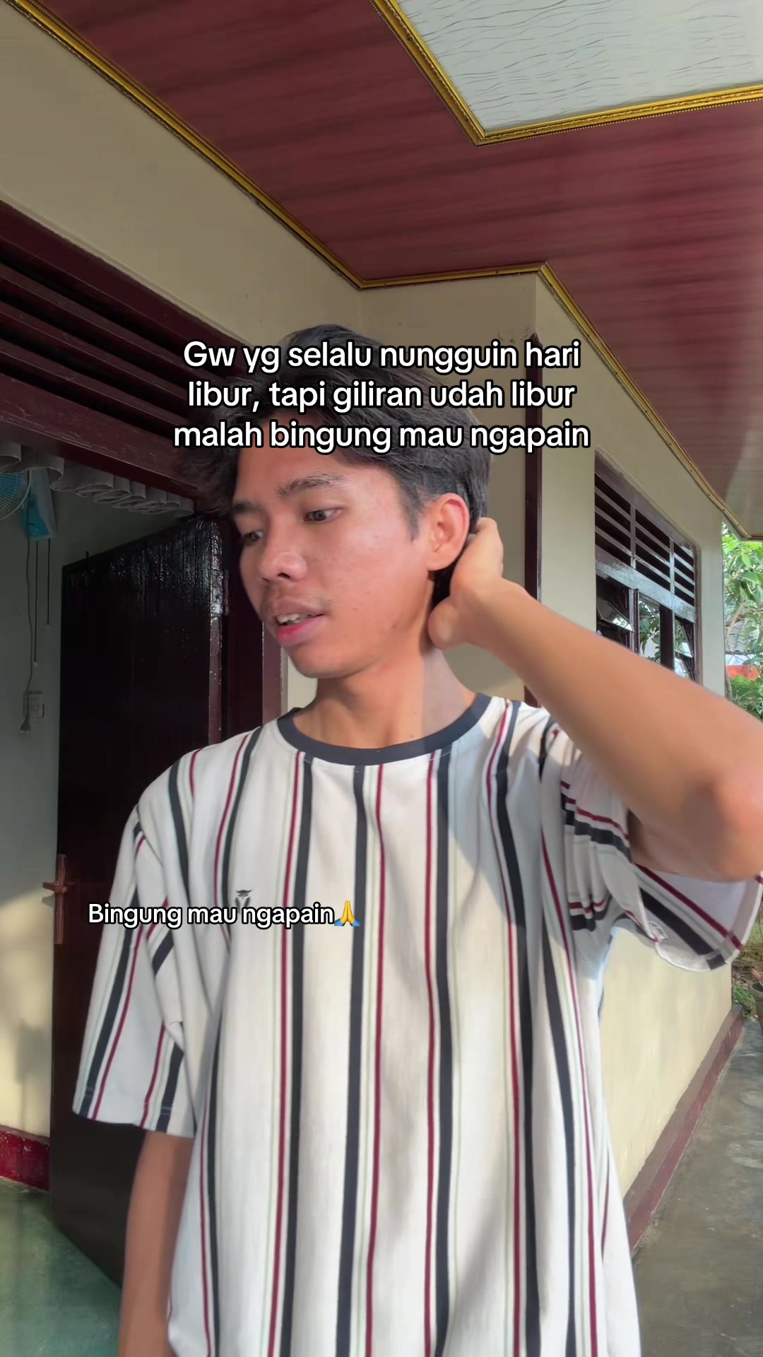 @Aldii