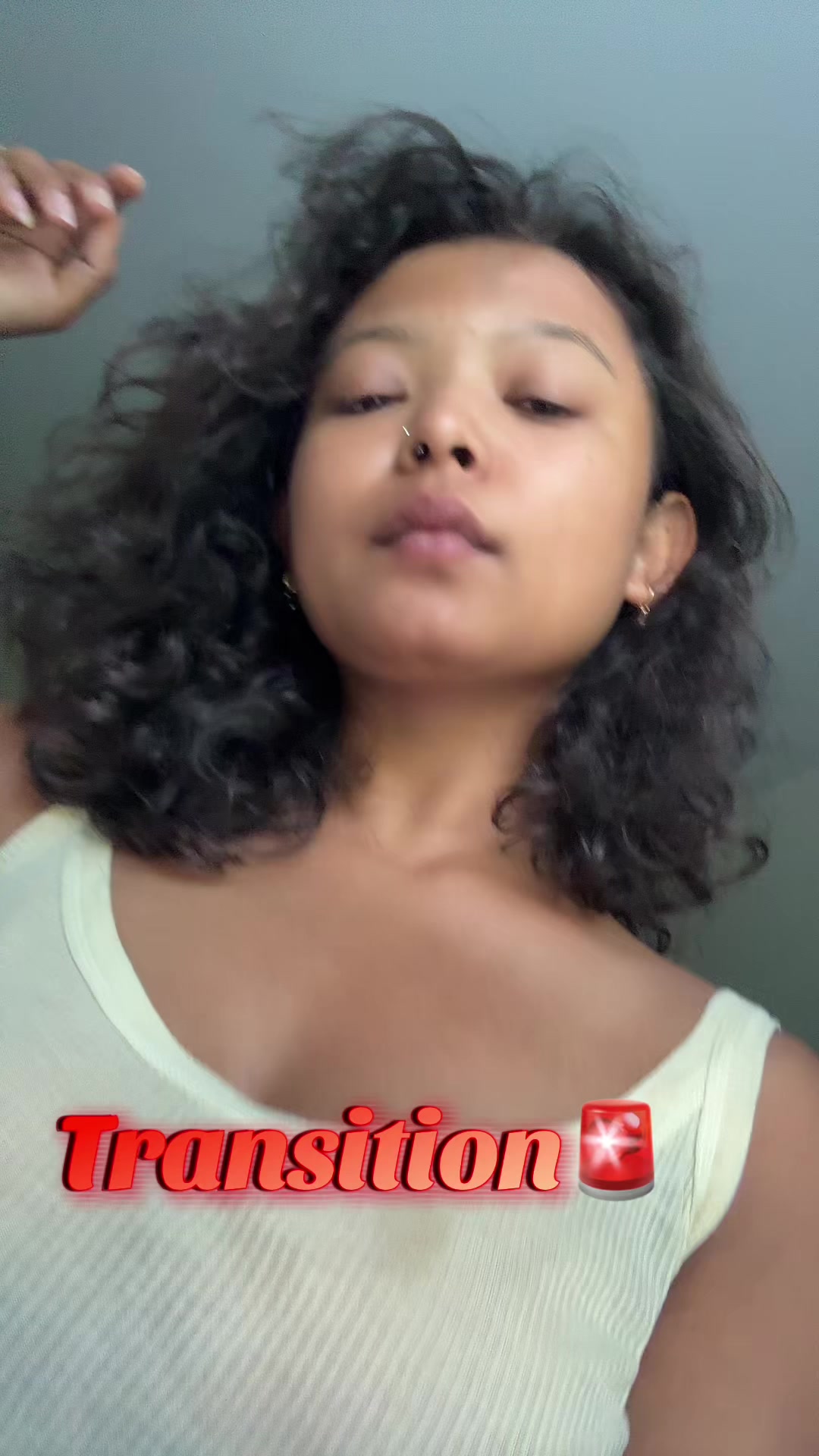 @elsaaa______