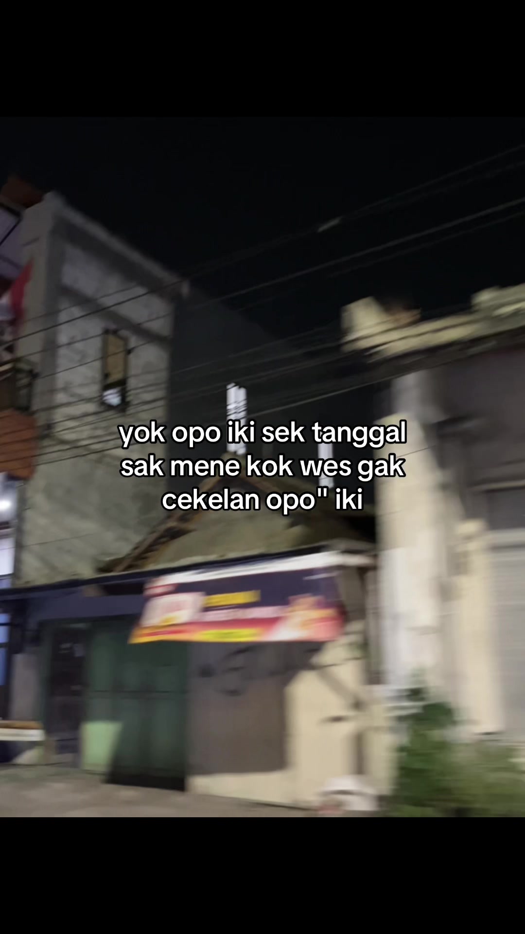 @BANG SAD 