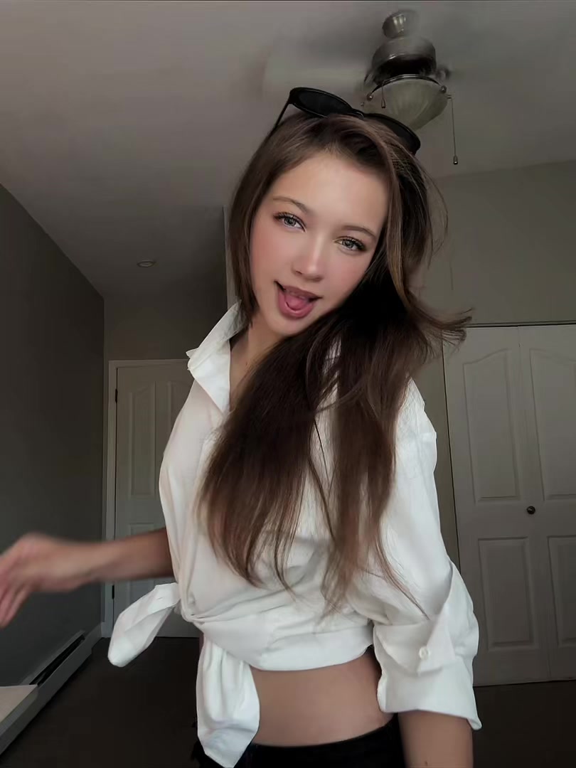 @linnochka