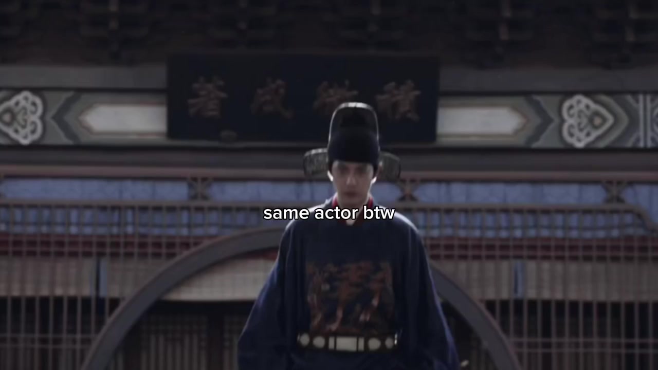 @PRAE'YBXZ.⁹¹⁸⁵
