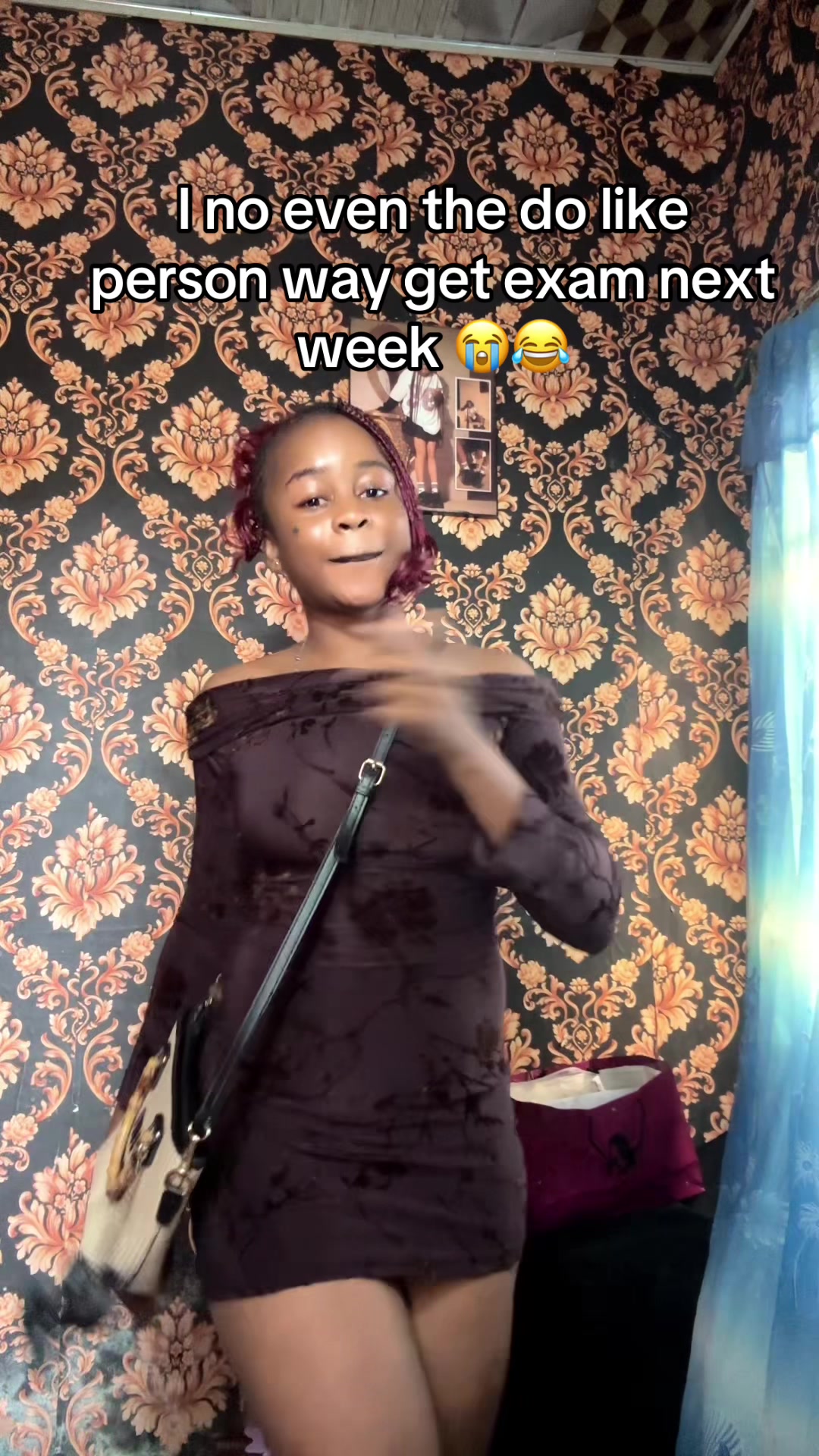 @Tobbie💕😻📚
