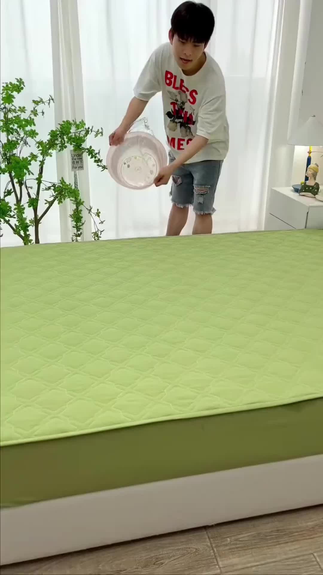 @guntt8567