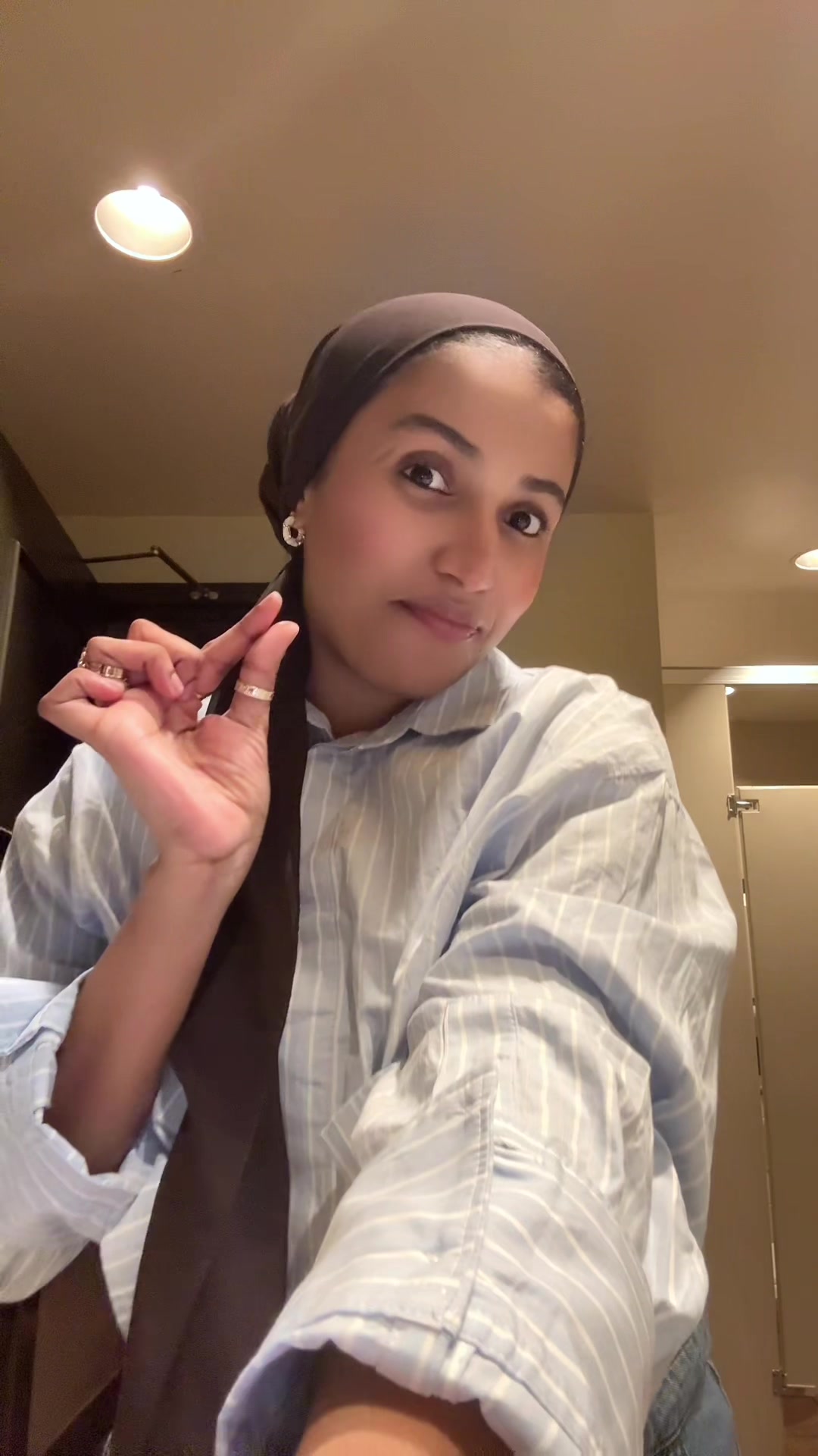 @Zaynab🇨🇦🇹🇿🇰🇪🇸🇴🇵🇸