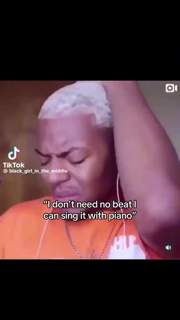 @Nanteza Amina