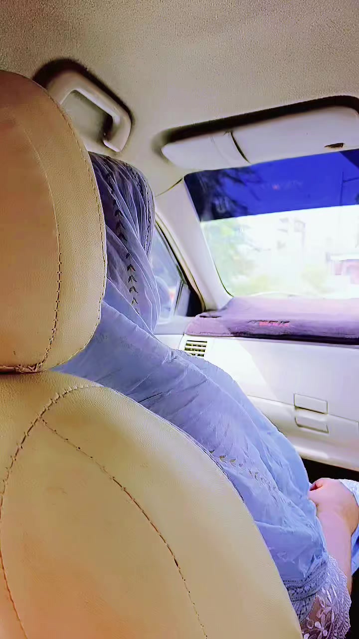 @▀▄▀▄𝙈𝙎💕𝙒𝙍𝙄𝙏𝙀𝙎▄▀▄▀