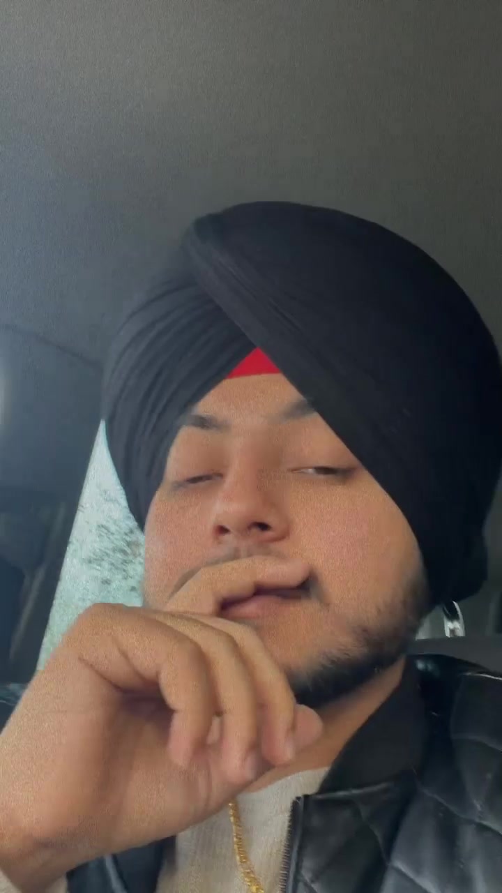 @Abhishek Thakur 🇨🇦