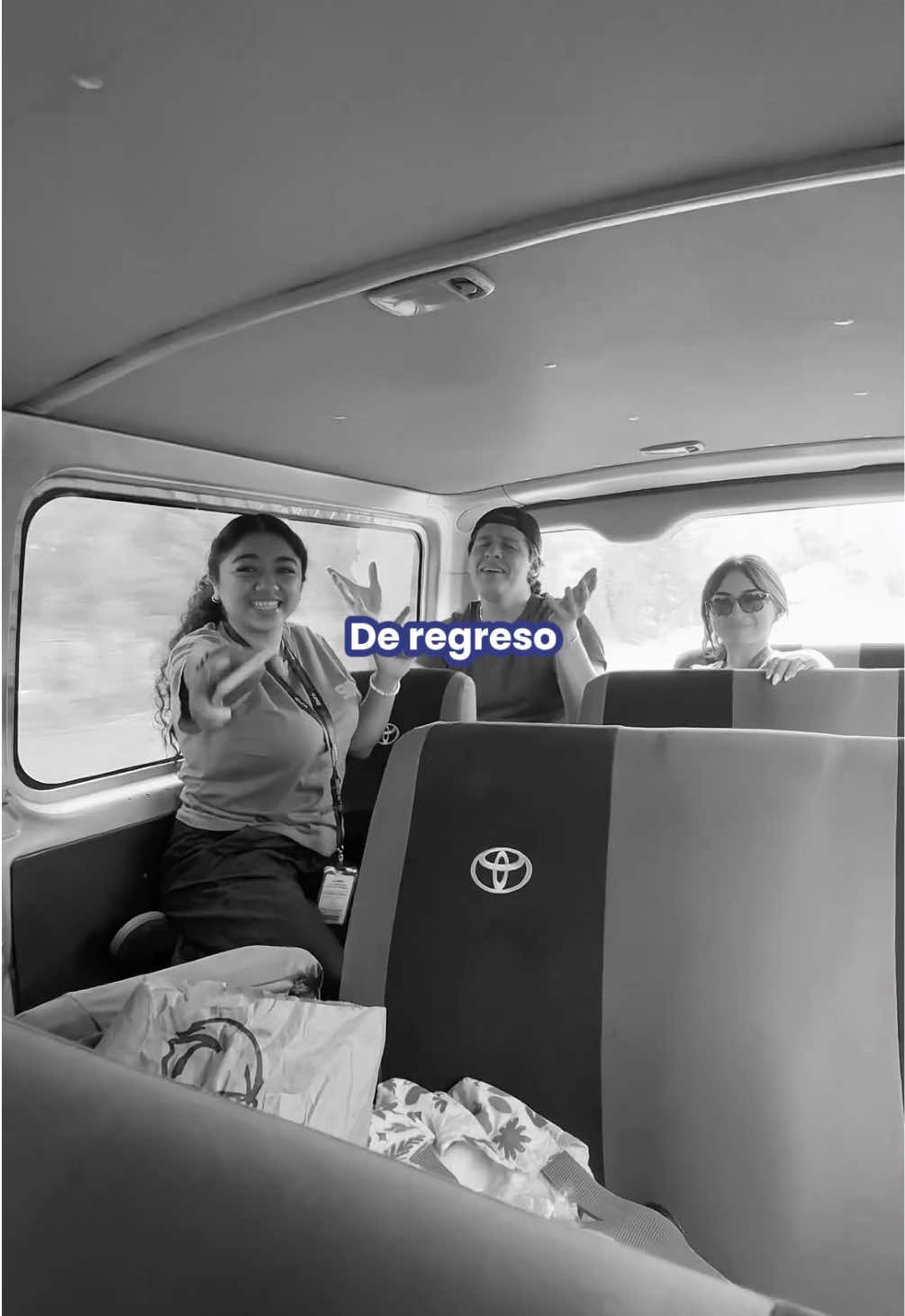 @UJMD EL SALVADOR