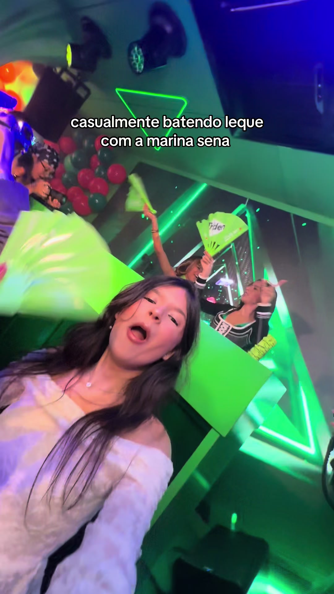 @Bel Peres