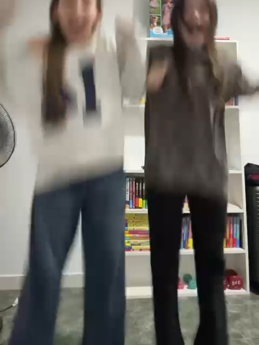 @Maru 🤍