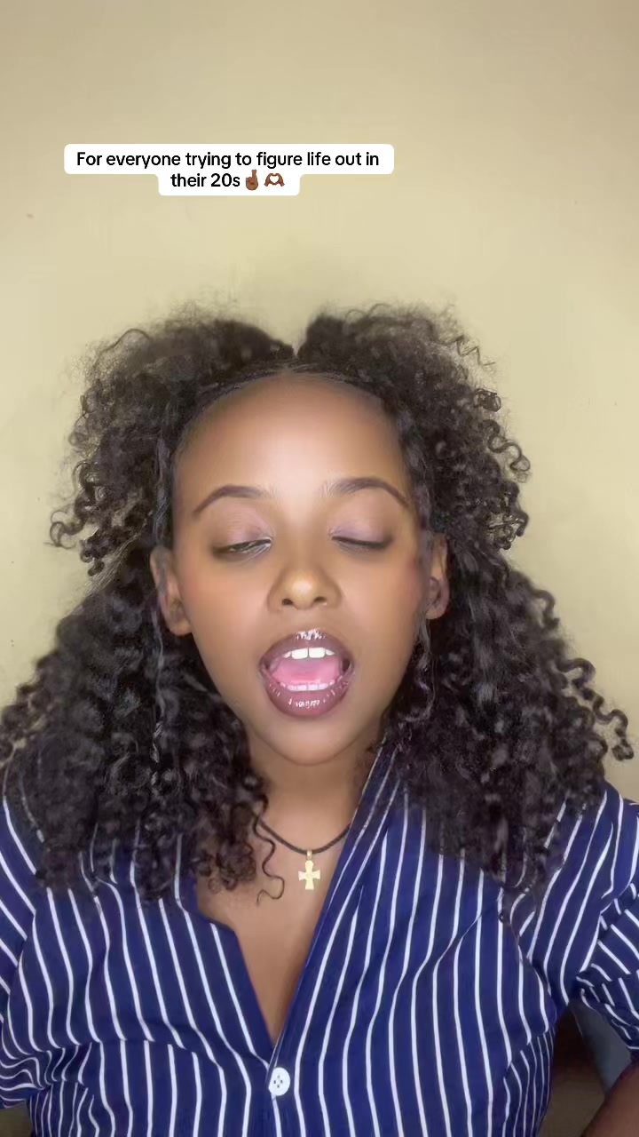 @ማህሌት