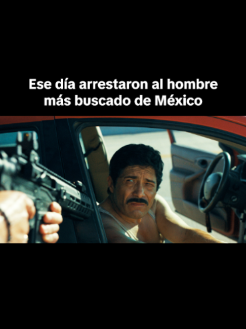 @Netflix Latinoamérica