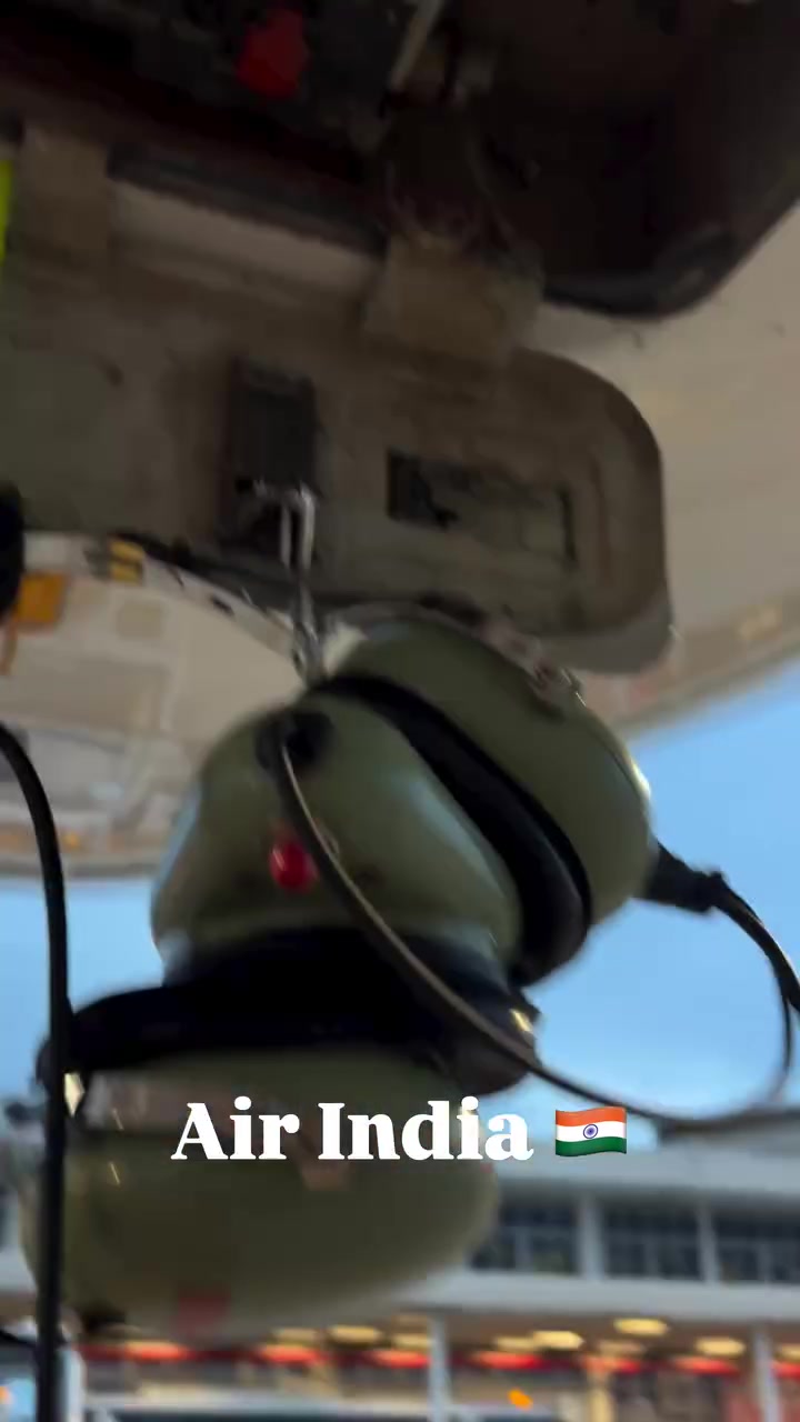 @caanpilot