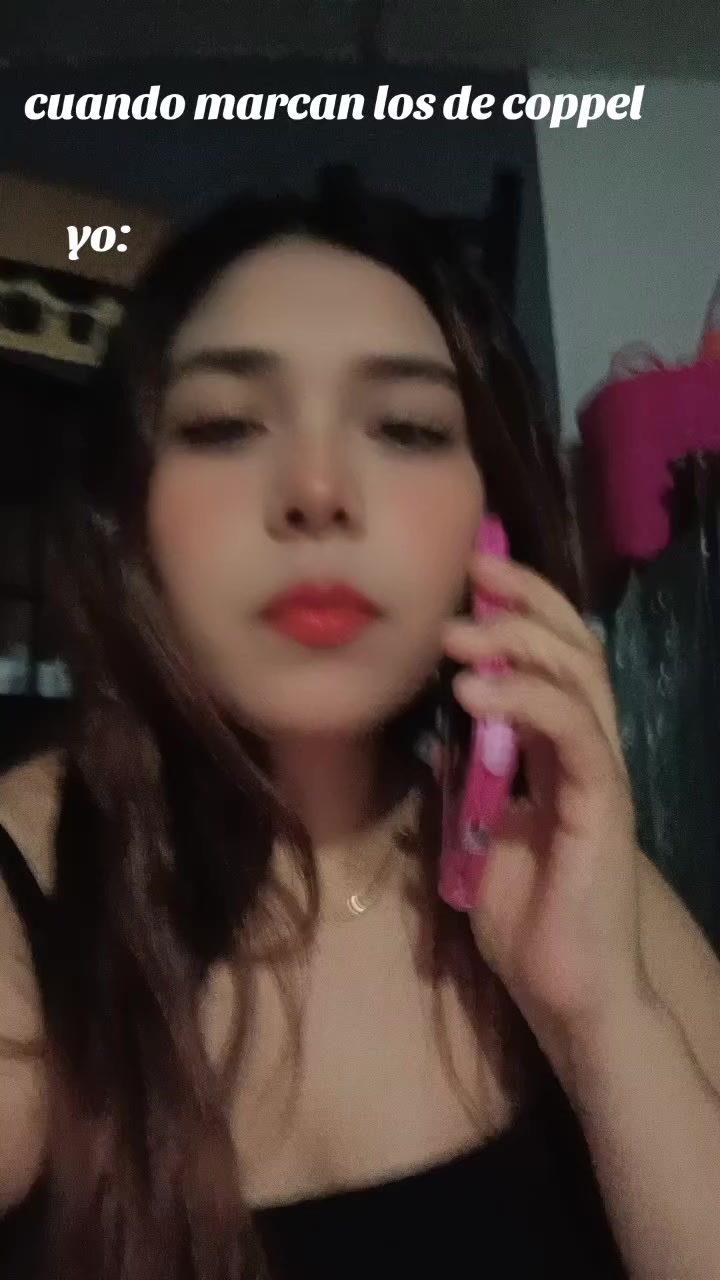 @Yarumi Jimenez