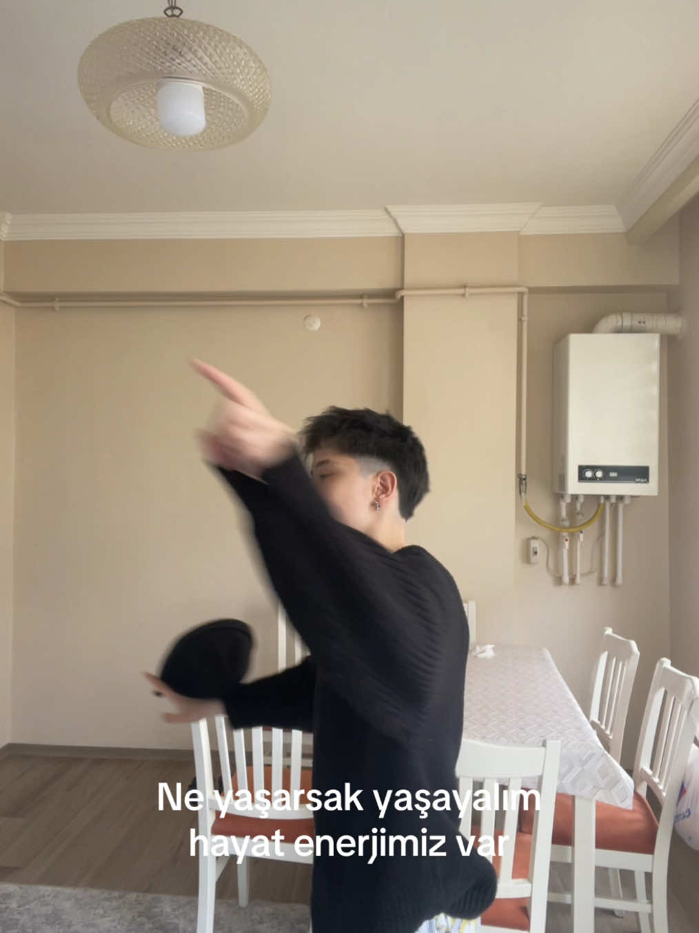 @๐๐๐ ๐๐๐๐ ๐๐๐ก๐ ๐๐