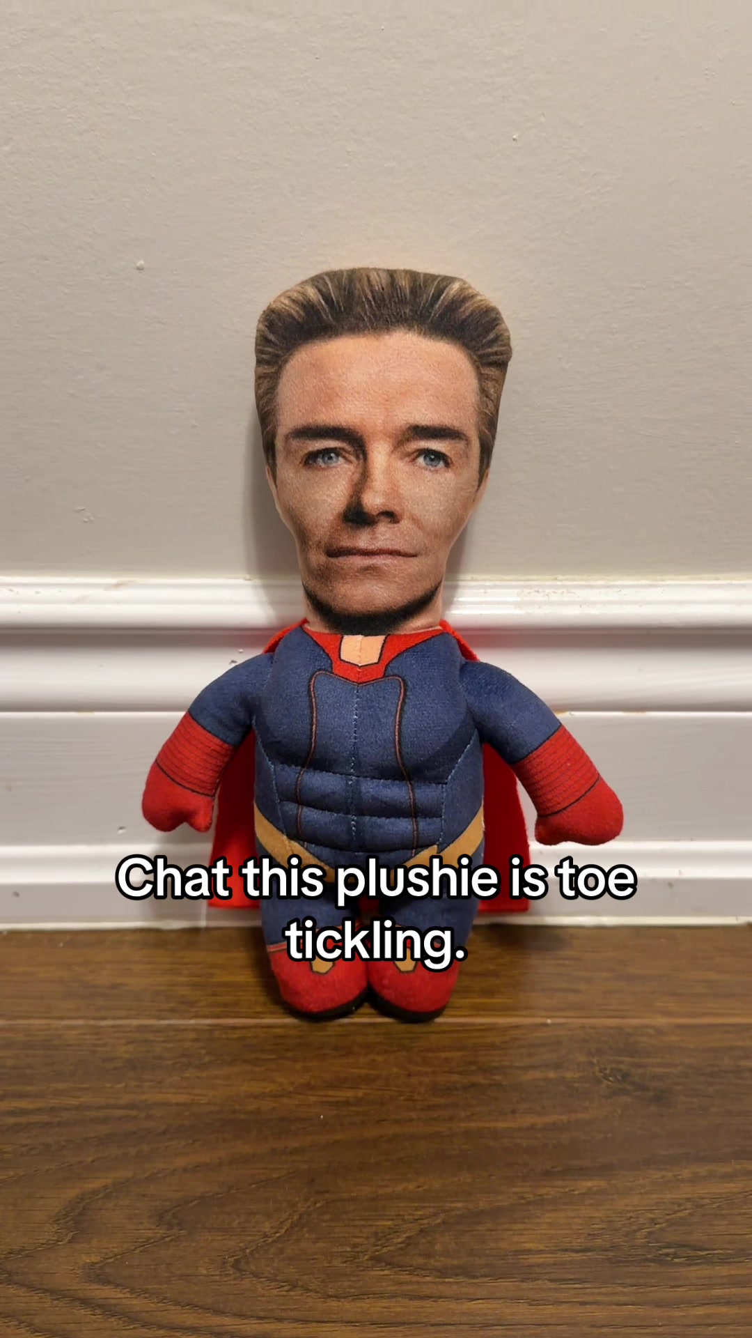 @Plushieverse