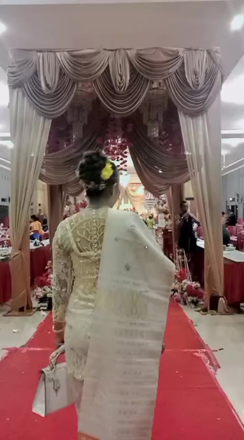 @Santa Hoky Sihombing