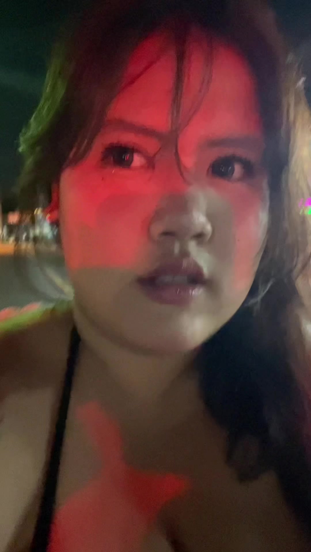 @หมูทอดดด ౪ᩚ゜