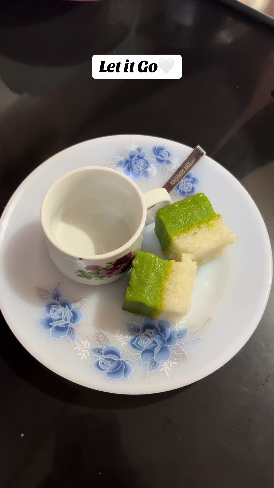 @Syakina’s Bakery