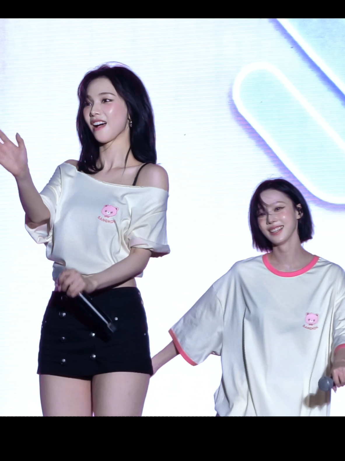@ิิ