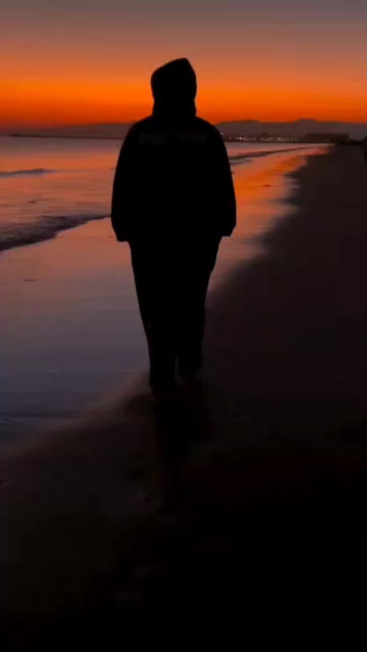 @#UncleMonChannel