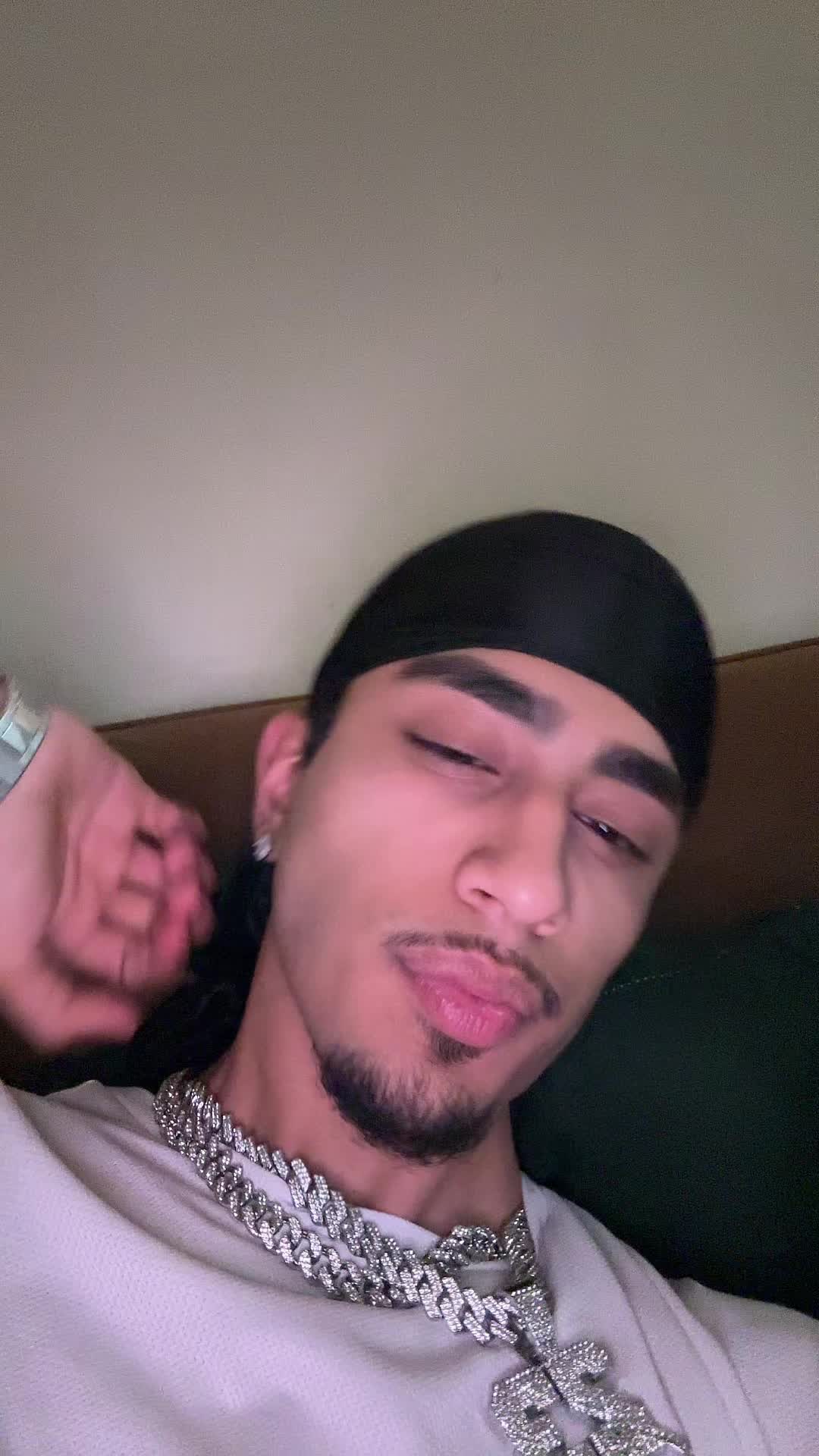 @umutchen