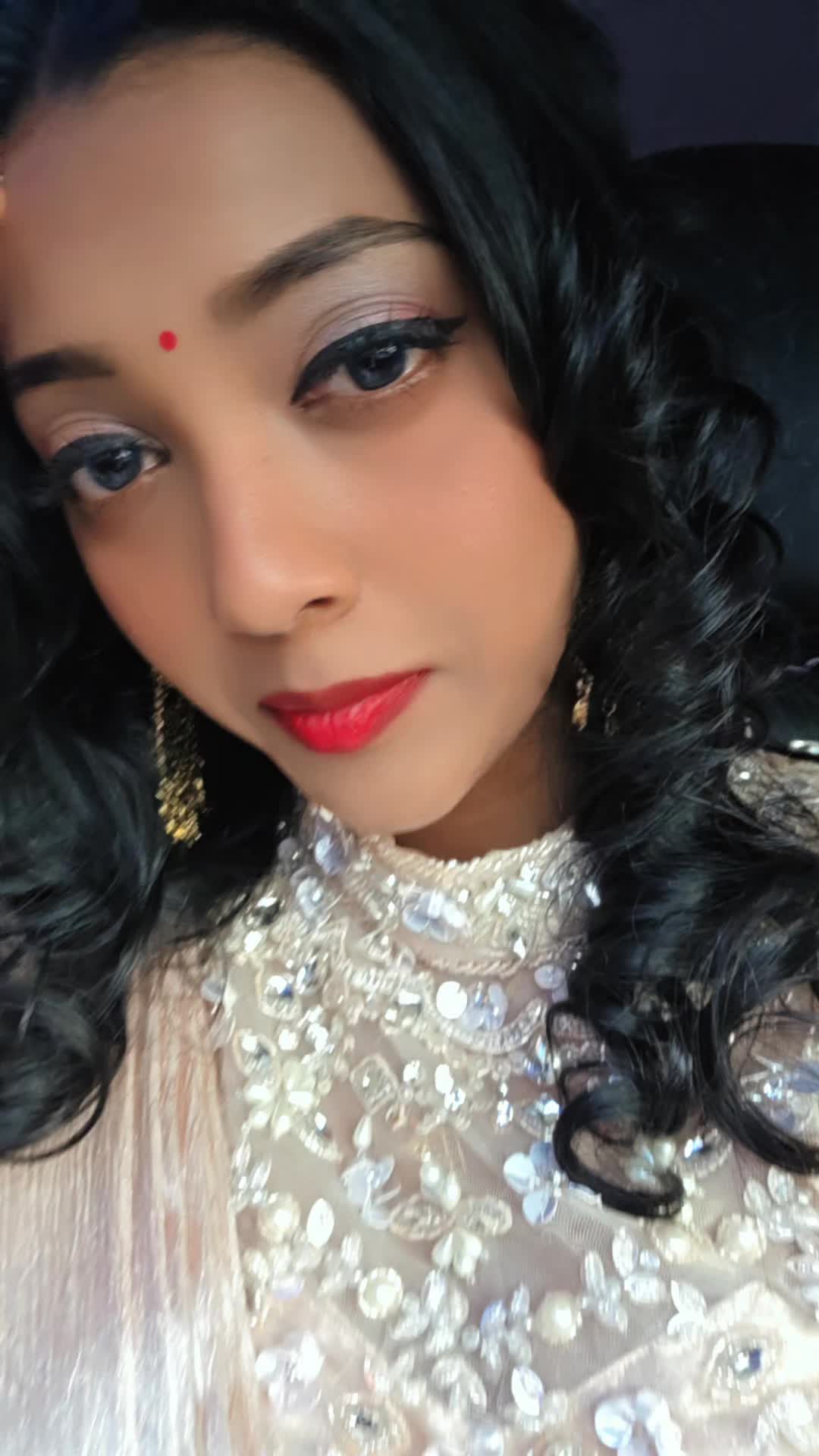 @Kavitha Chandran