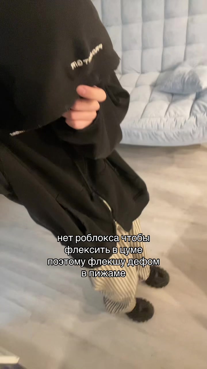 @ksivi