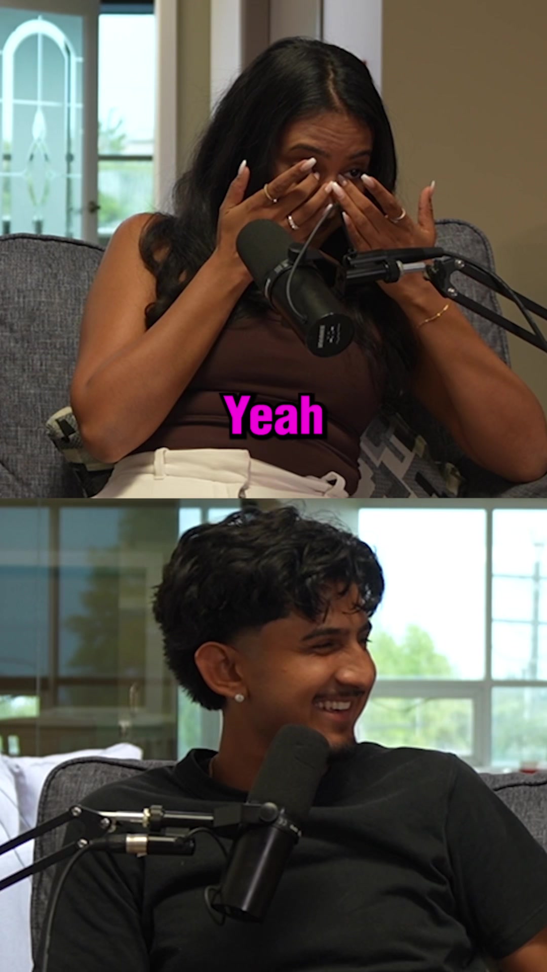 @HoursBeforeMidnight