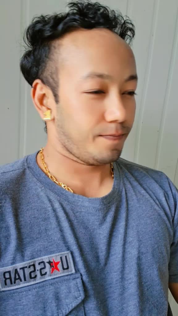 @dipak khati 🌺🌺🇰🇷🇳🇵