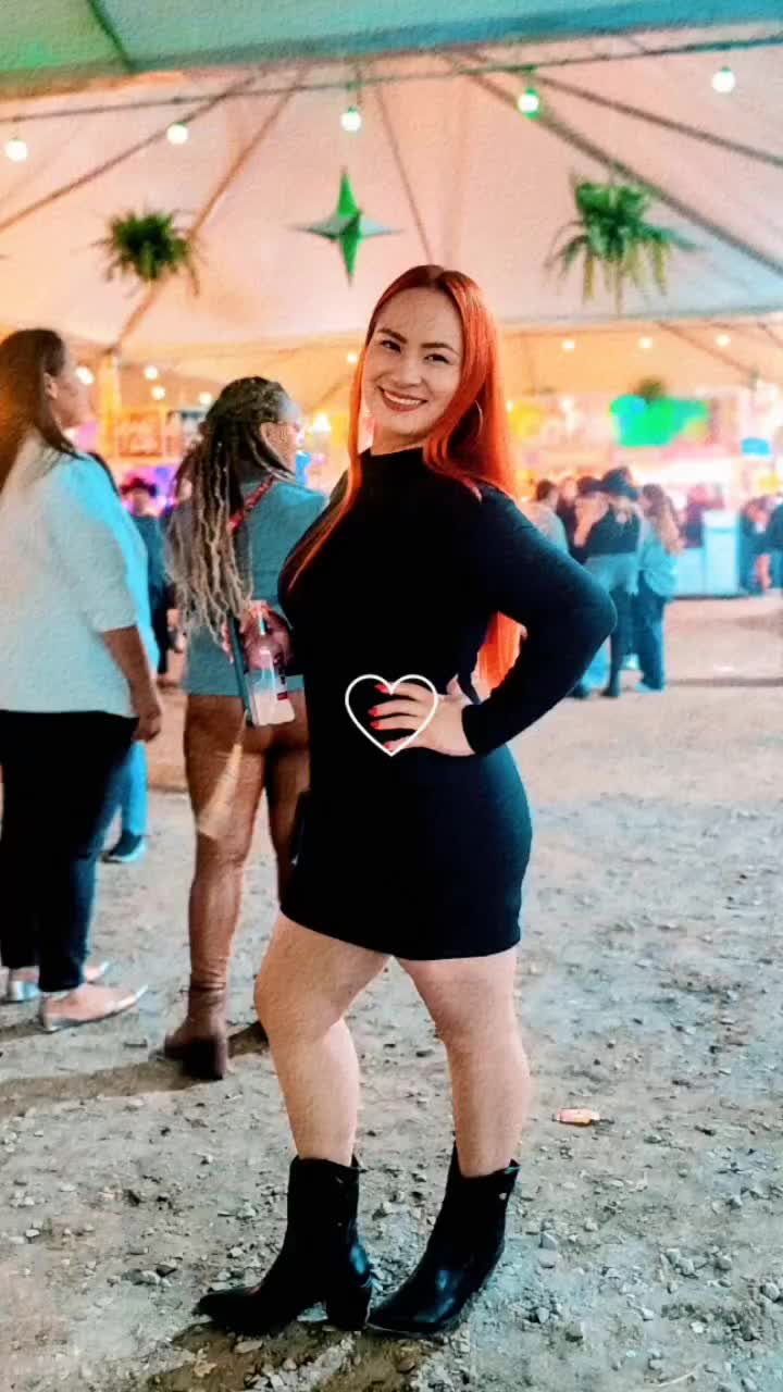 @Karolline Rosa Pires