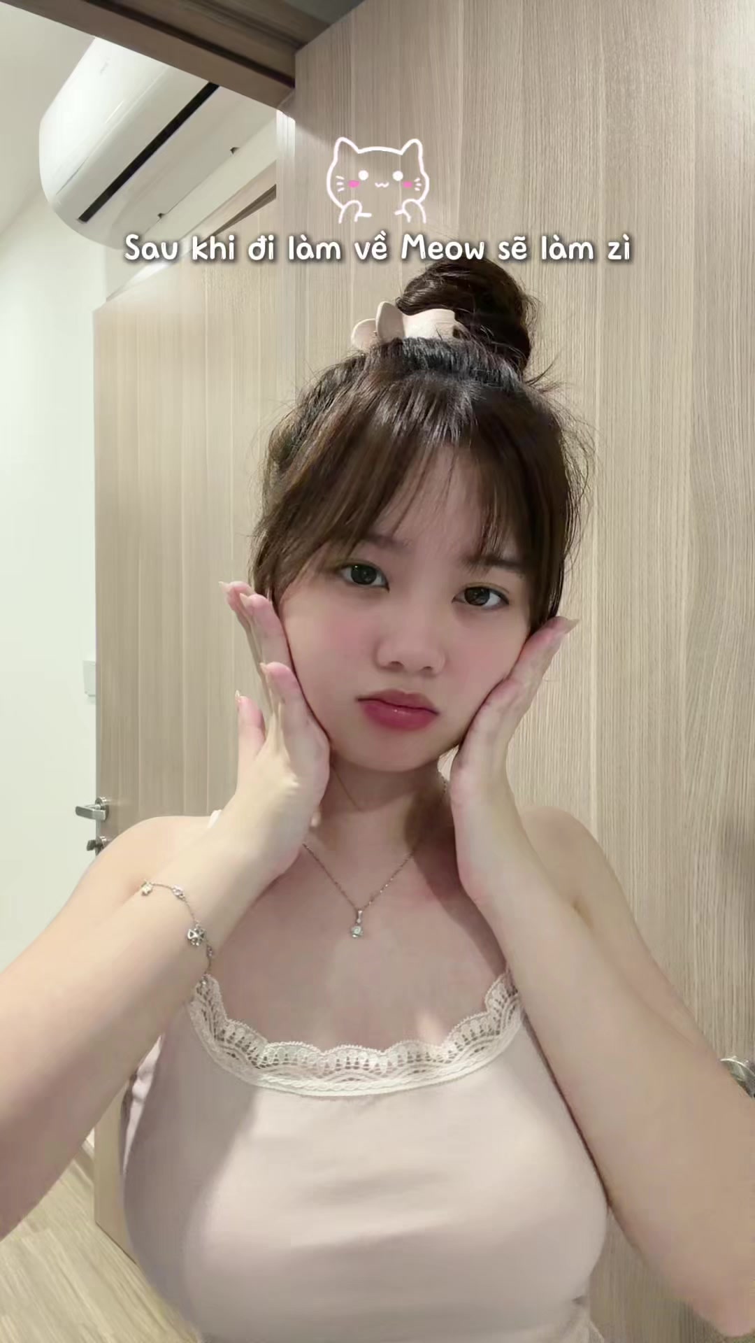 @nguyenngocmeow