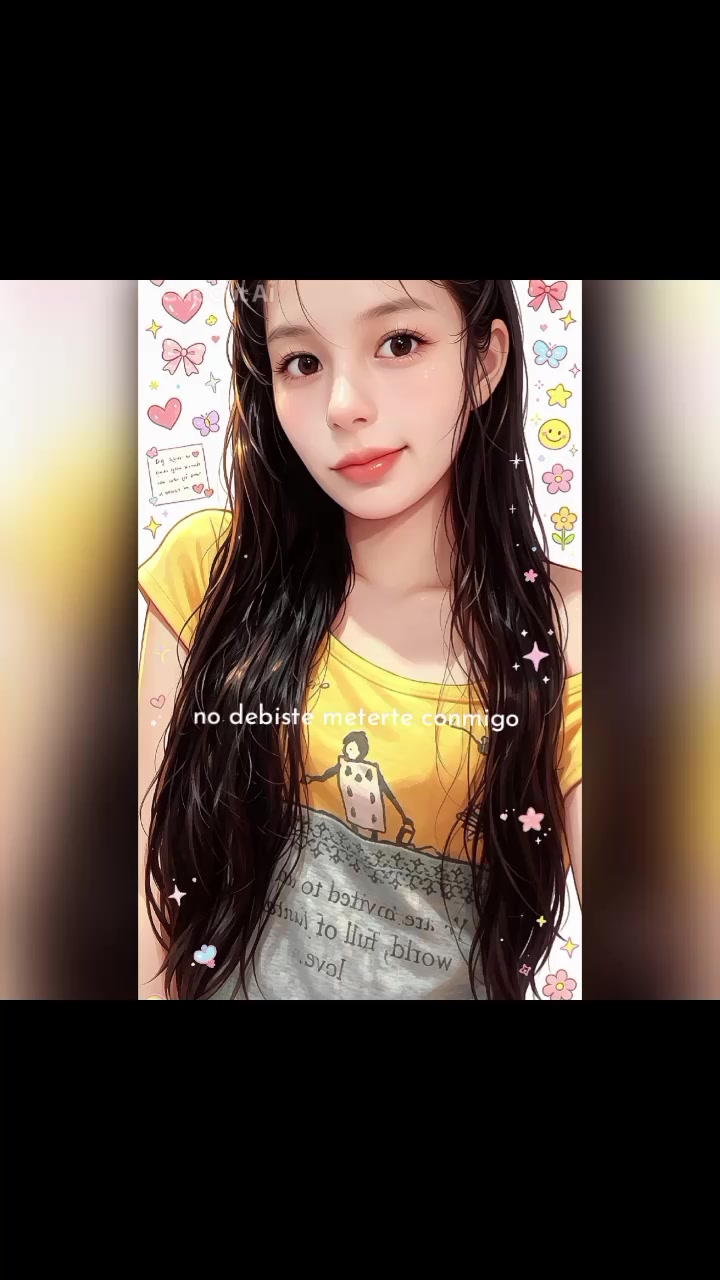@M, 🥷❤️🩹