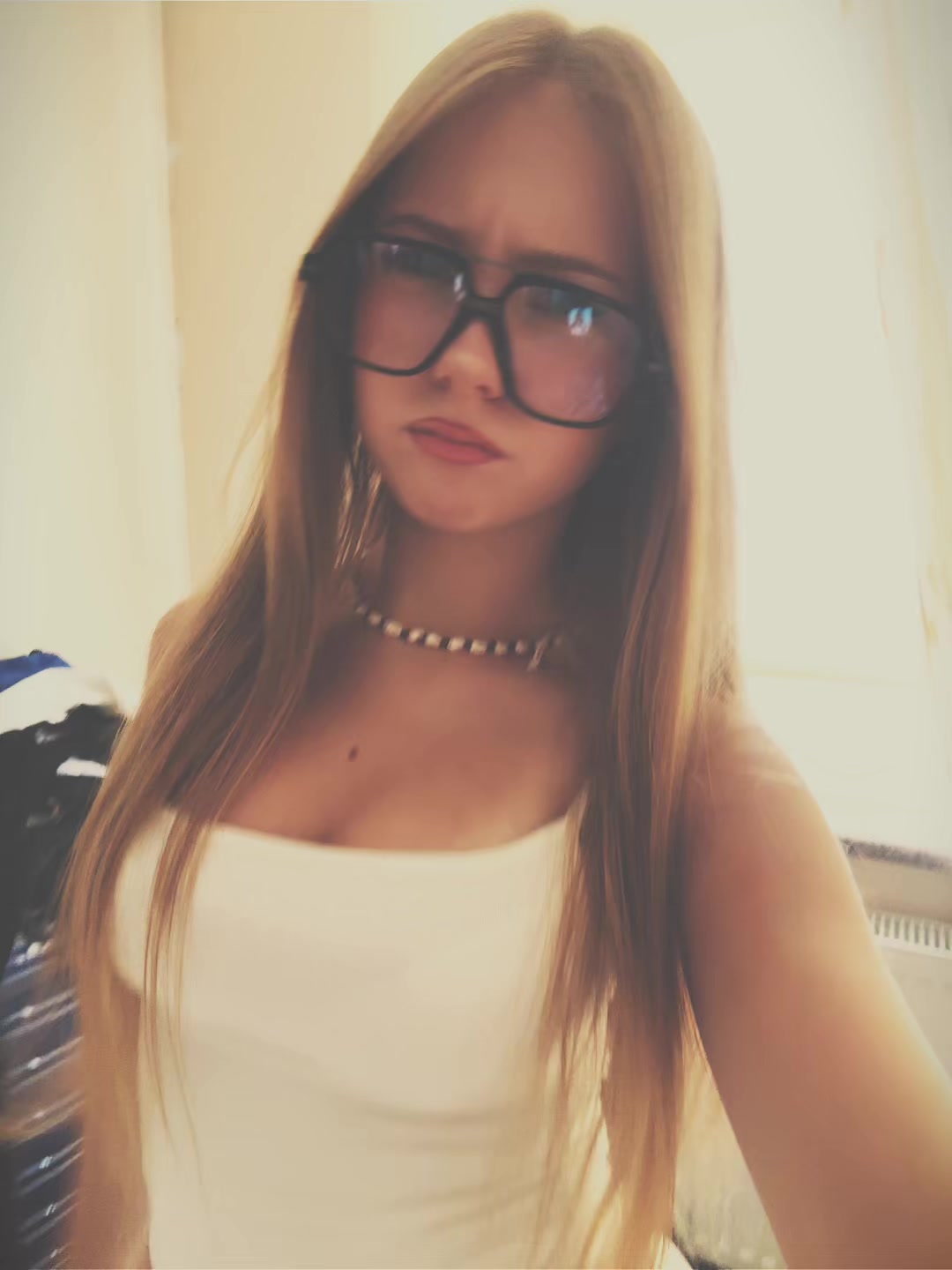 @віталінкаа