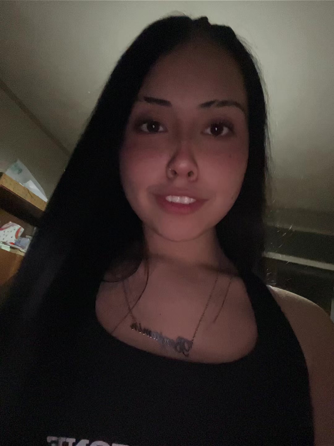 @zaii💋