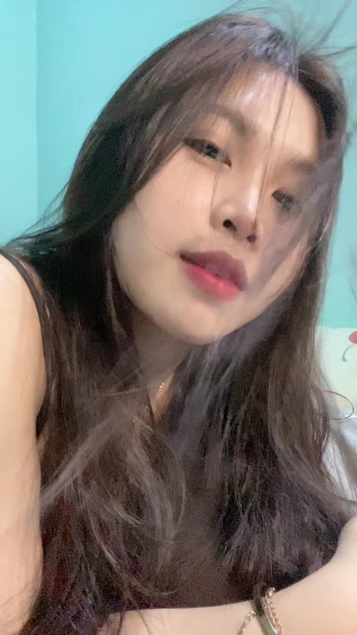 @หนุบหนับ