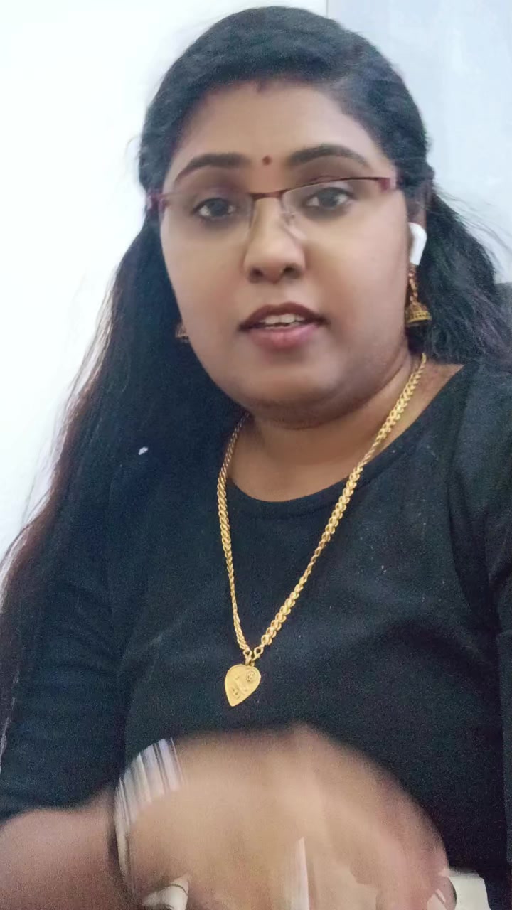 @sandhyaBinu