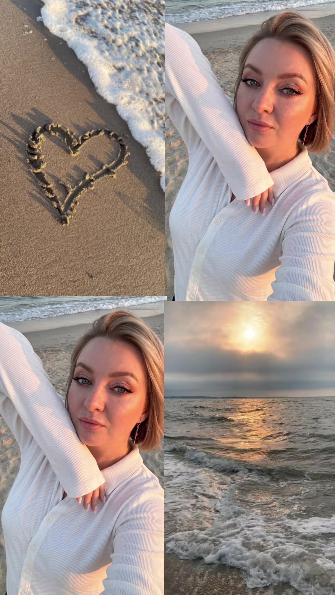 @Ирина Патрушева