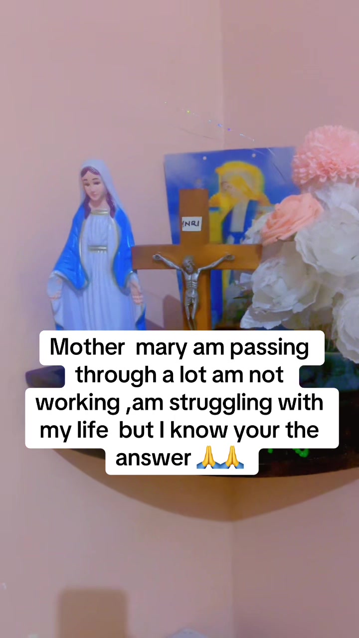 @ann
