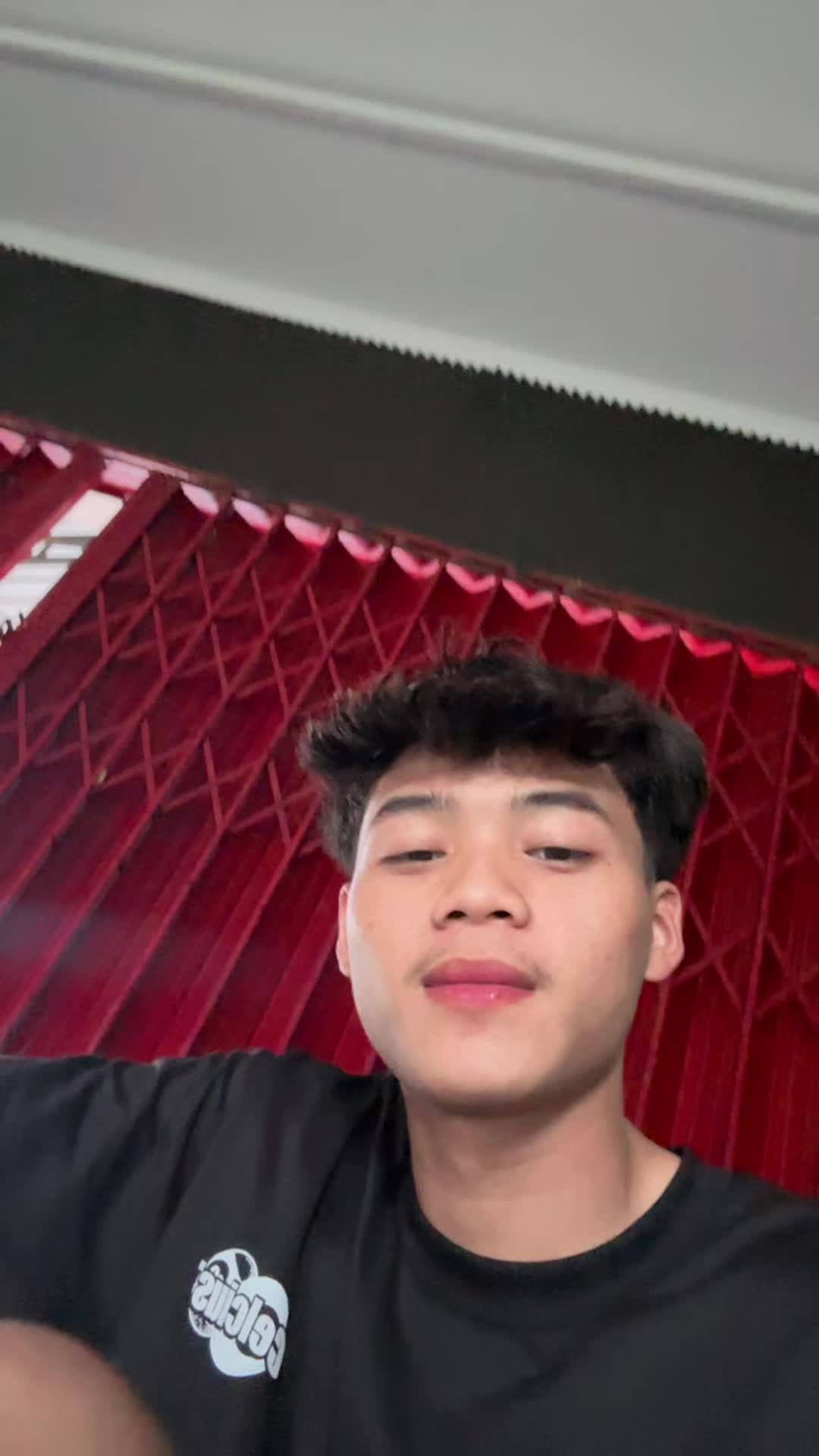 @𝑪𝒂𝒏𝒅𝒓𝒂_𝒋𝒂𝒂