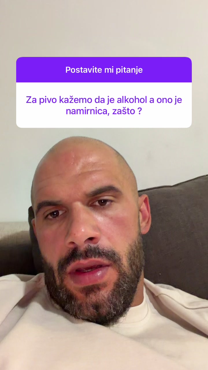@Novak_sudar fit