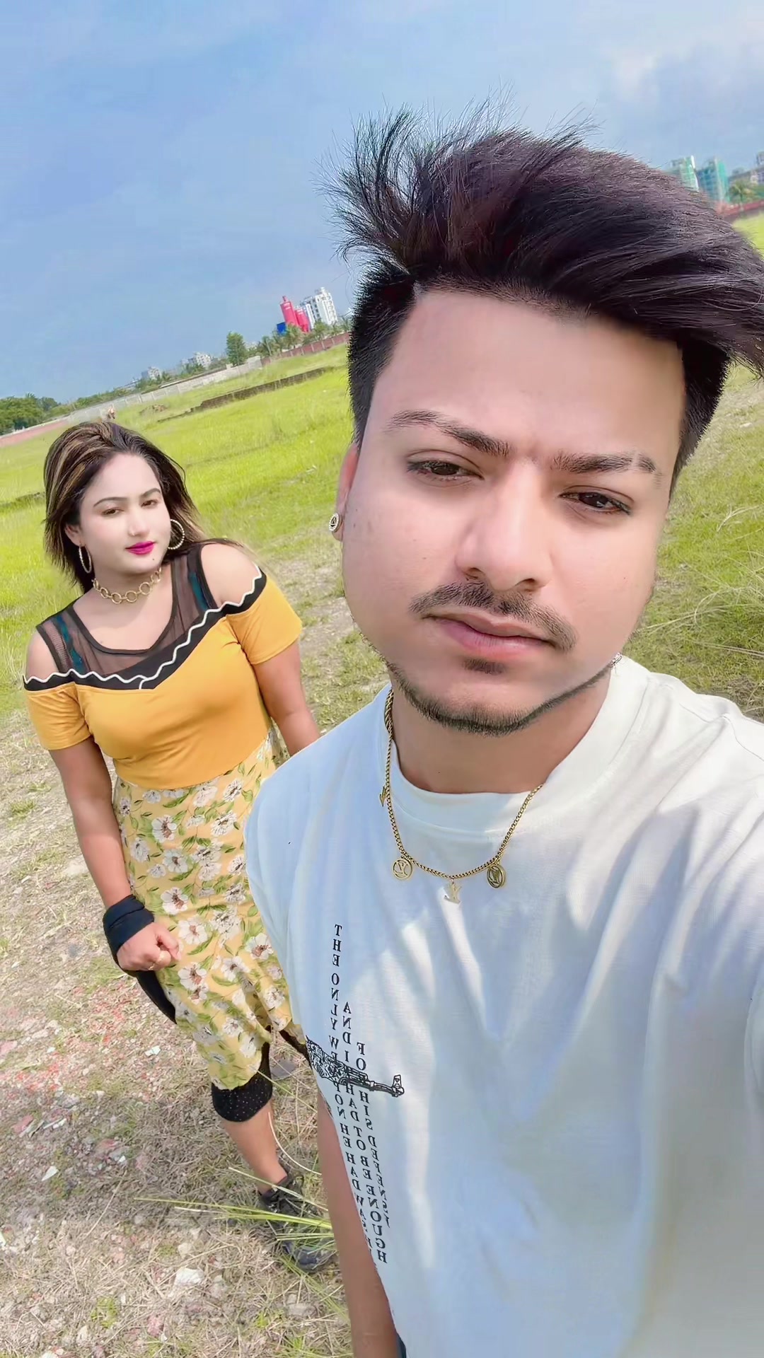 @Max Ovi Riaz