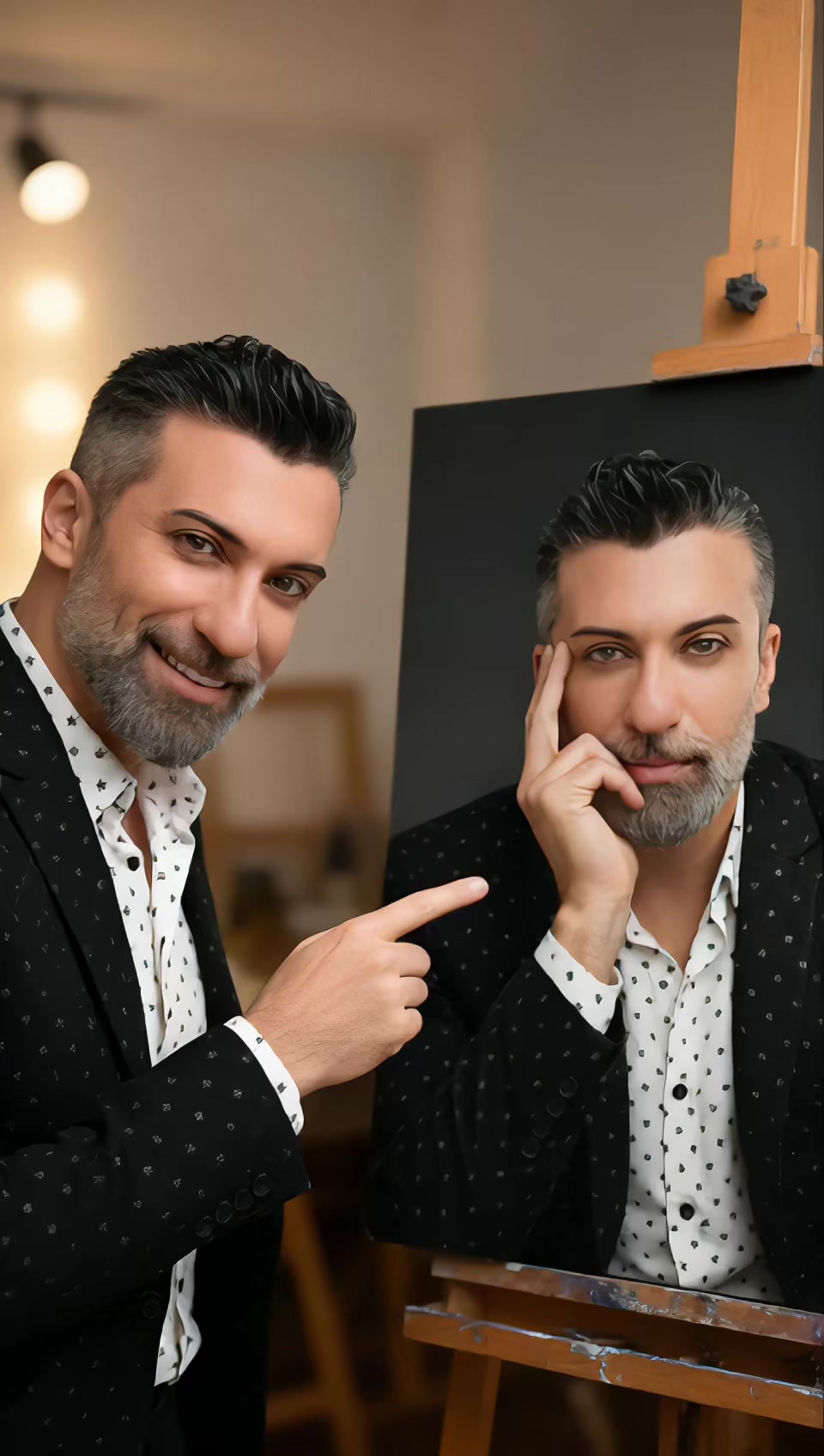 @Güngör Karakaş