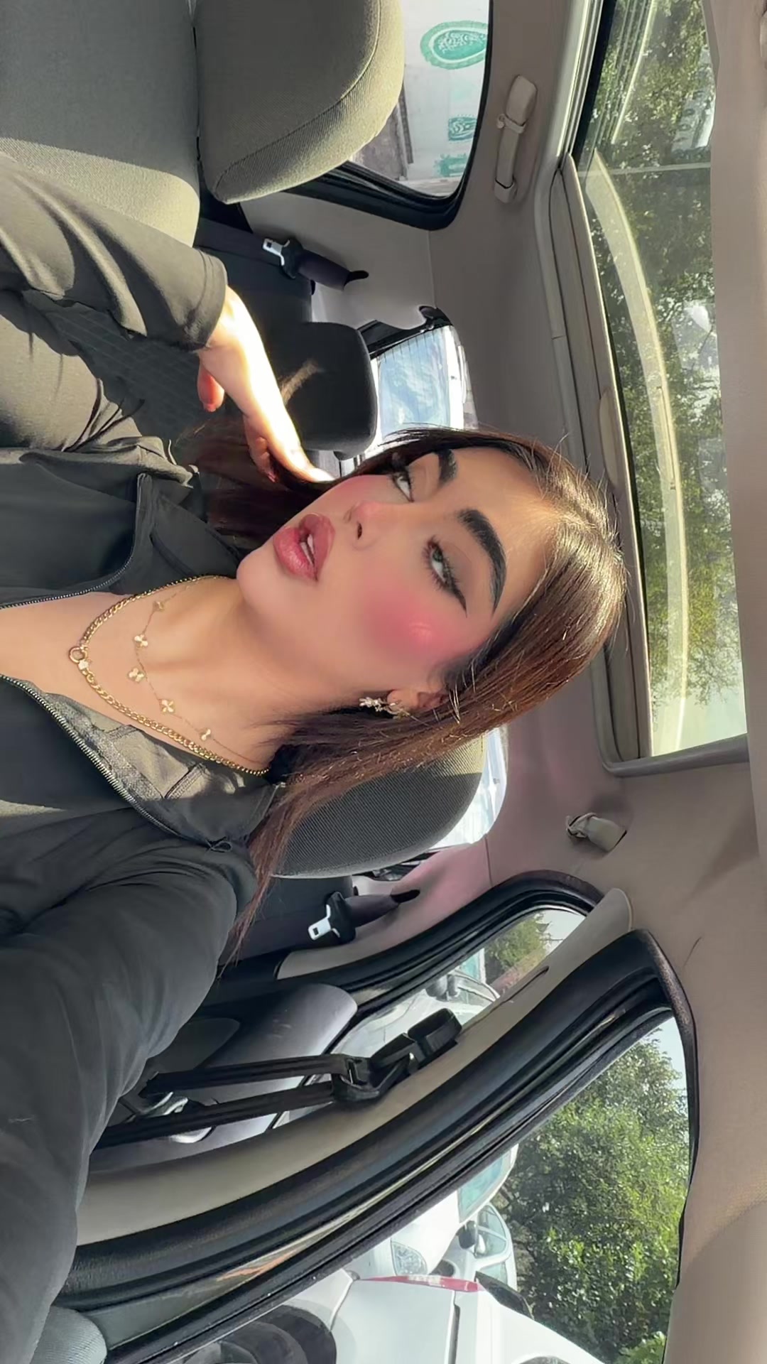 @MAHSA ๐ ZAMANIAN
