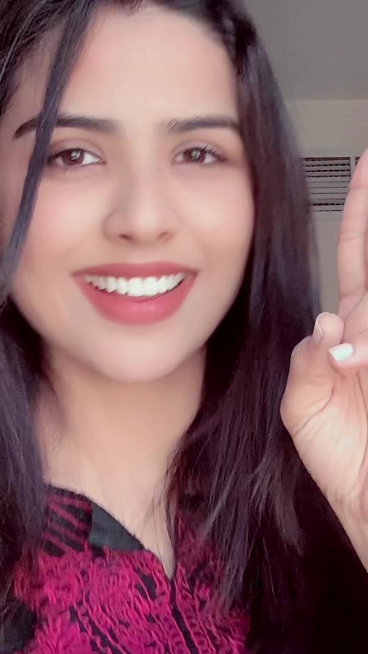 @Seerat kaur