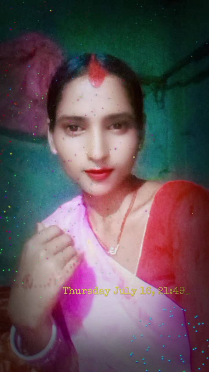 @saraswati Pal