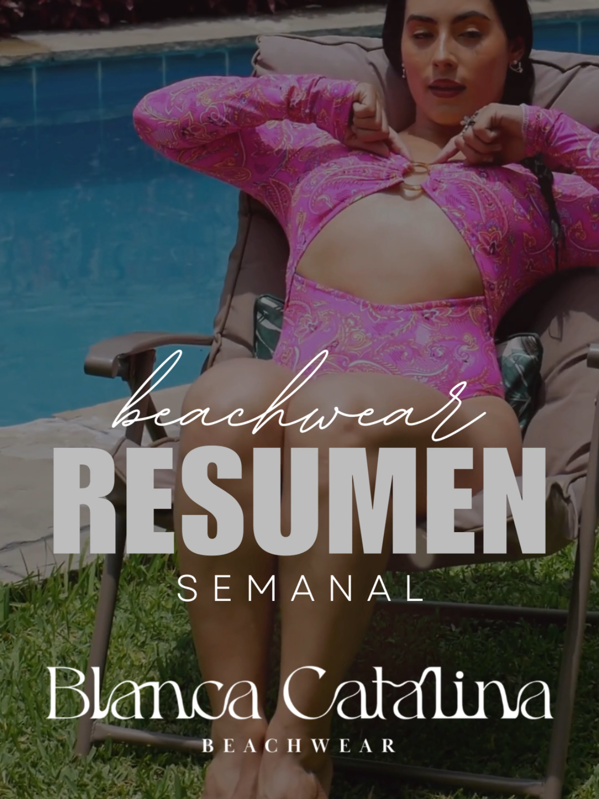 @Blanca Catalina