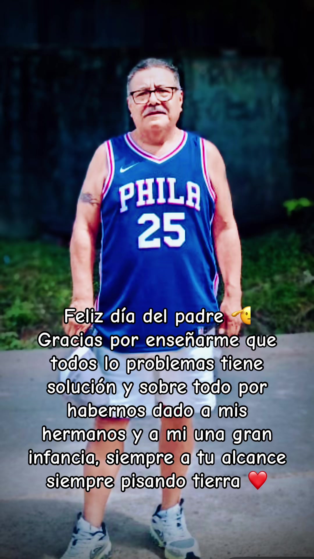 @Antonio