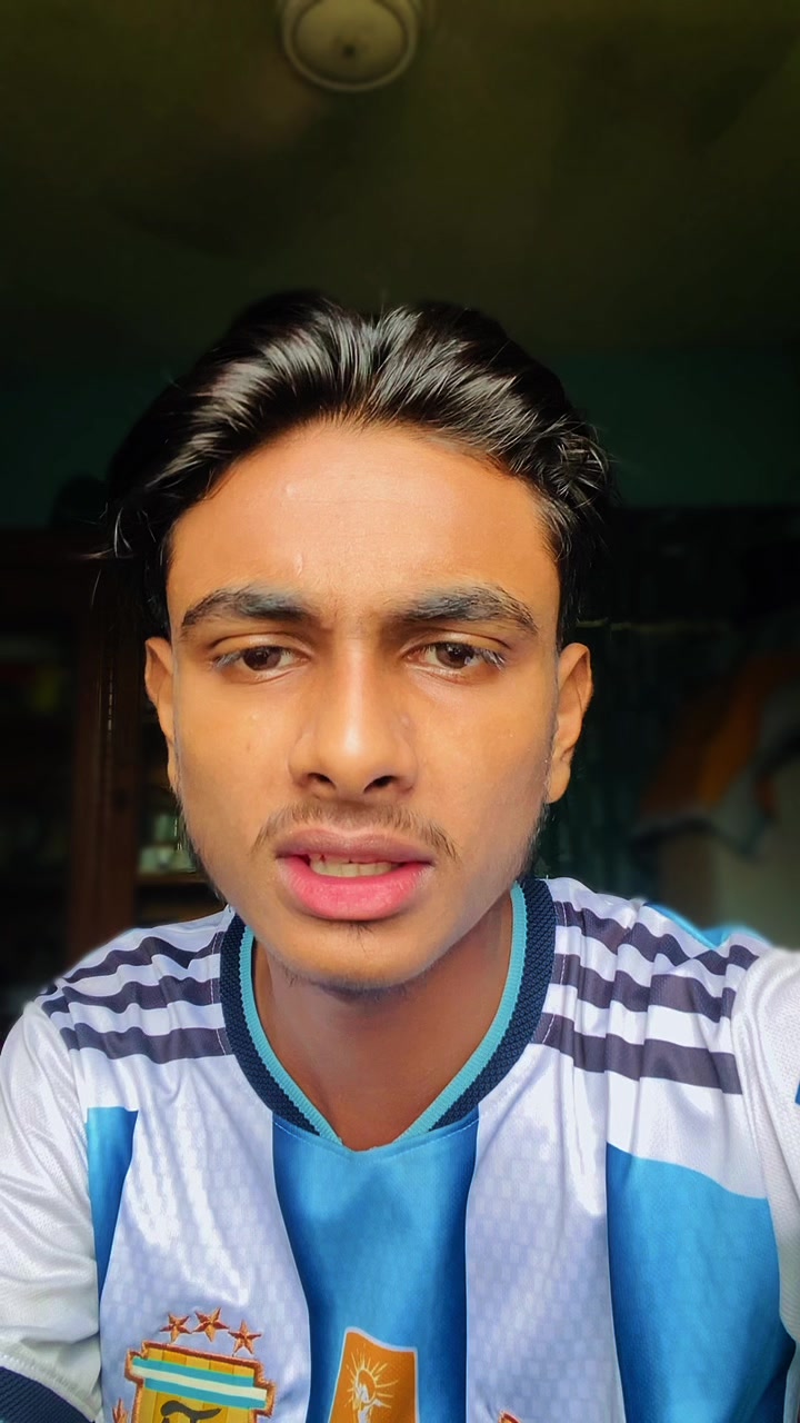 @rafin💣❤️🔥